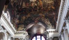 chiesa-s-pantaleone-4