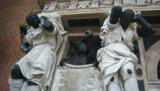 03-basilica-dei-frari-b-longhena-m-barthel-mausoleo-pesaro-1659