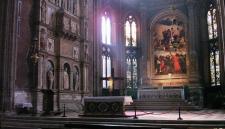 06-basilica-di-santa-maria-gloriosa-dei-frari