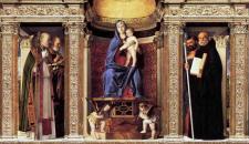 14-basilica-dei-frari-bellini-giovanni-trittico-dei-frari-1488