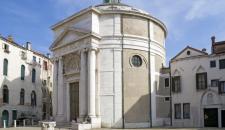 chiesa-s-maddalena-1