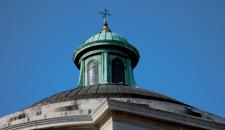chiesa-s-maddalena-2
