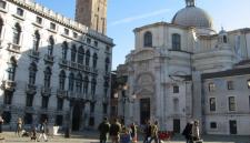 chiesa-s-geremia-1