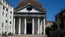 chiesa-s-nicolo-da-tolentino-1