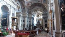 chiesa-s-nicolo-da-tolentino-2