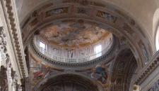 chiesa-s-nicolo-da-tolentino-3