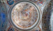 chiesa-s-nicolo-da-tolentino-4