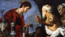 chiesa-s-nicolo-da-tolentino-5