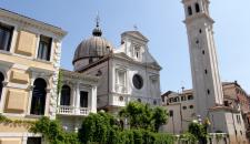 chiesa-s-giorgio-dei-greci-1