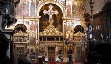 chiesa-s-giorgio-dei-greci-2