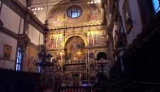 chiesa-s-giorgio-dei-greci-3