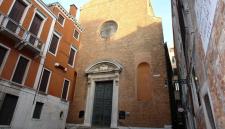 chiesa-s-maria-della-consolazione-1