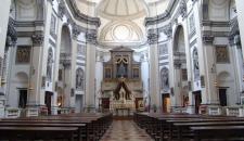 chiesa-s-maria-della-consolazione-2