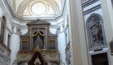 chiesa-s-maria-della-consolazione-3