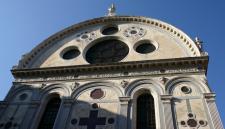 chiesa-di-santa-maria-dei-miracoli-2