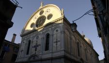 chiesa-di-santa-maria-dei-miracoli-3