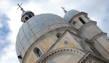 chiesa-di-santa-maria-dei-miracoli-4