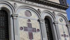 chiesa-di-santa-maria-dei-miracoli-5