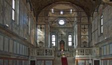 chiesa-di-santa-maria-dei-miracoli-7