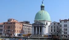 chiesa-s-simeone-piccolo-1