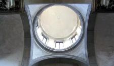 chiesa-s-simeone-piccolo-5