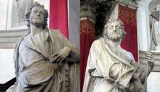 chiesa-s-simeone-piccolo-6