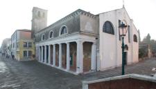chiesa-s-eufemia-1