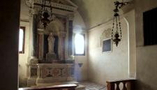 chiesa-s-eufemia-3