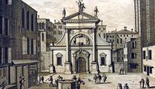chiesa-s-tommaso-o-san-toma-1