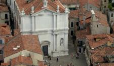 chiesa-s-tommaso-o-san-toma-2