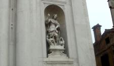 chiesa-s-tommaso-o-san-toma-3