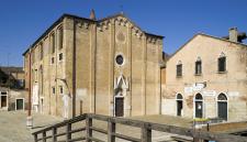 chiesa-di-s-alvise-1