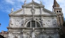 chiesa-s-moise-1
