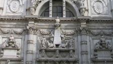 chiesa-s-moise-2