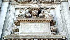 chiesa-s-moise-3