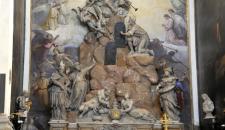 chiesa-s-moise-4