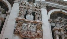 chiesa-s-moise-5