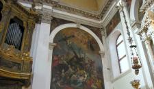 chiesa-s-moise-6