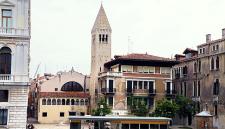 chiesa-s-samuele-1