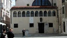 chiesa-s-samuele-2