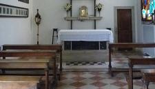 chiesa-s-angelo-segli-zoppi-004