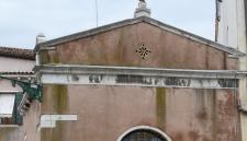 chiesa-s-angelo-segli-zoppi-1