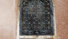 chiesa-s-angelo-segli-zoppi-2