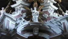 chiesa-s-maria-di-nazareth-o-degli-scalzi-1