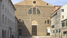 chiesa-s-lorenzo-1