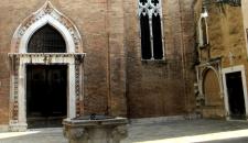 chiesa-s-gregorio-1