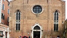 chiesa-s-gregorio-2