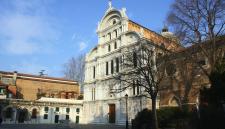 chiesa-cattolica-s-zaccaria-1