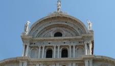 chiesa-cattolica-s-zaccaria-2