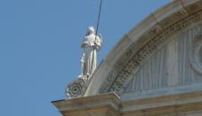 chiesa-cattolica-s-zaccaria-3
